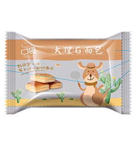 哪家有賣食品袋印刷工廠 包裝 推薦寧夏科特包裝